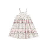 Волна Усахана