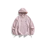 Светло-розовый