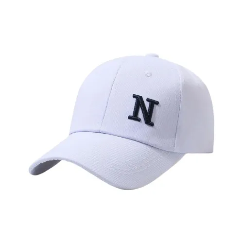 Yun Cheng Ya Man Хлопковые кепки унисекс