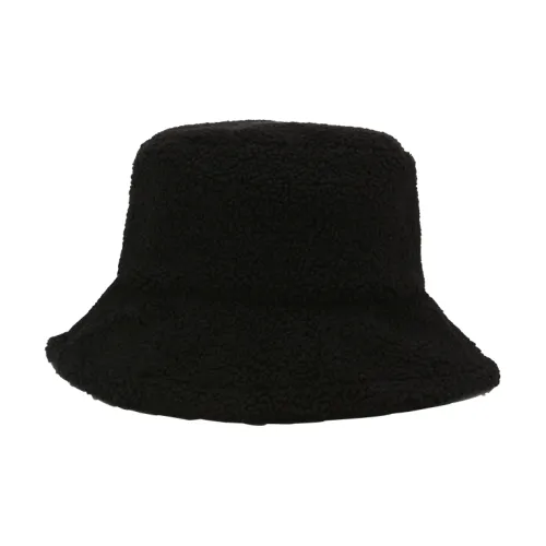 MOLY VIVI Полиэстер Панамы Унисекс