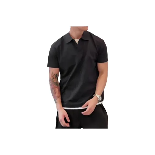 COMOWA Унисекс Футболки