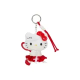 Хелло Китти