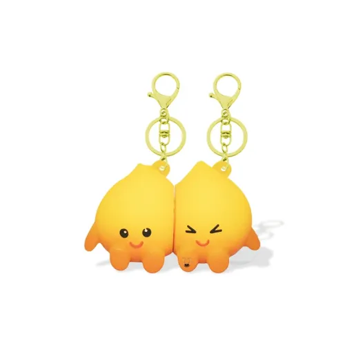 UX Mind Operated Подвески Унисекс