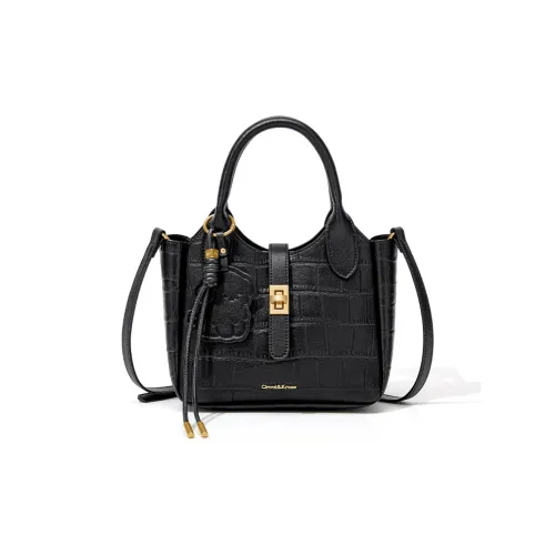 CinvaiKrose Женские клатчи