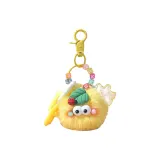 Желтый (Маленькая пряжка)