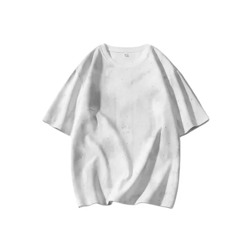 PEIMENG Мужская T-рубашка