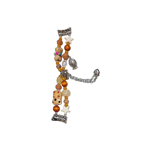 DAOWEI Ремень Apple Совместимость MADE OF Wood