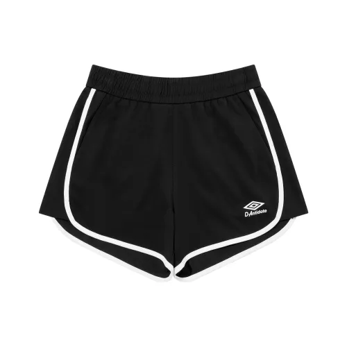 Umbro Унисекс Повседневные шорты