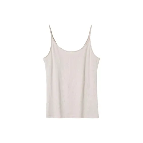 THE SEA LIFE Женские Футболки