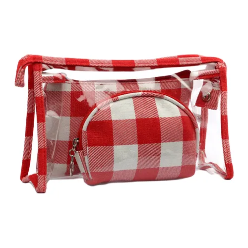 OIMG Сумка для хранения туалетных принадлежностей сумка для хранения