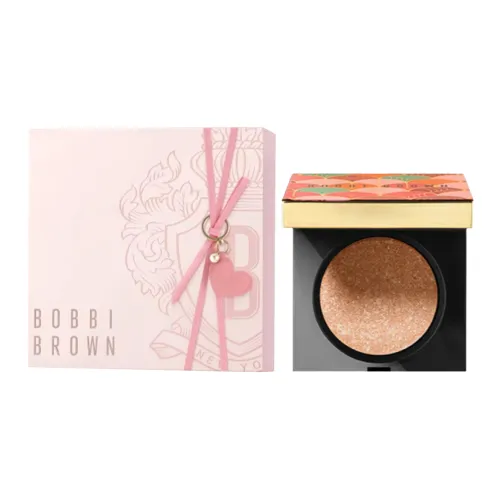 BOBBI BROWN Тени для глаз Женские