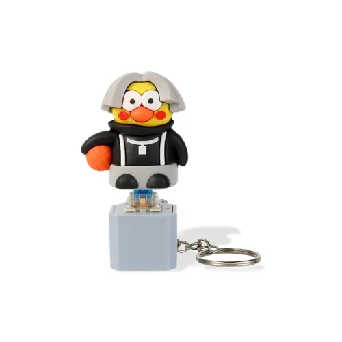 UX Пластик Подвески Унисекс