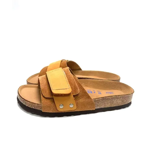 Boku Slip-on устойчивые к запахам унисекс