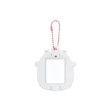 Белый медведь Белый медведь