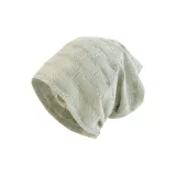 Серо-зеленый