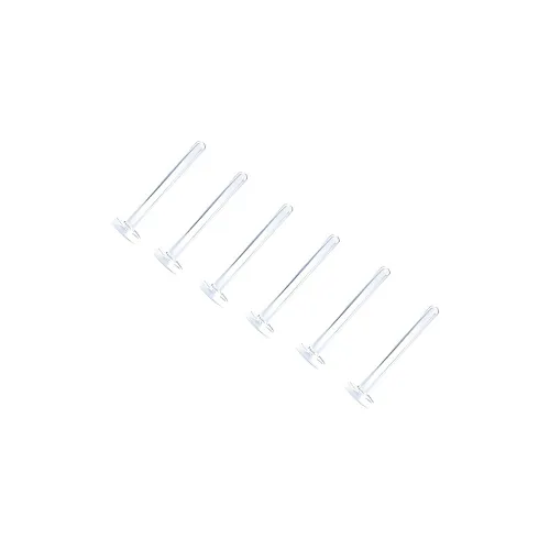 Daisy Dream Смола Серьги-гвоздики Женские