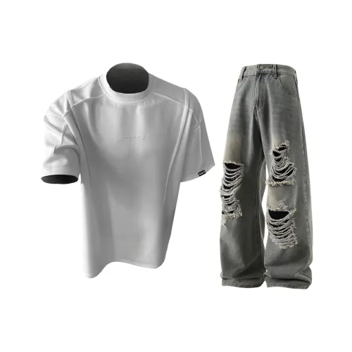 X1617 Унисекс Повседневная спортивная одежда