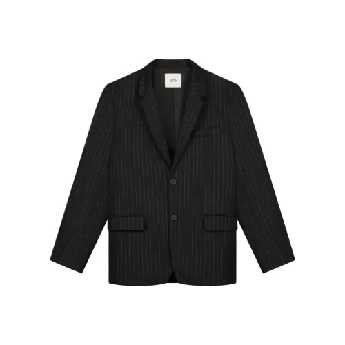 ARTE Antwerp SS25 Куртки и Пальто Мужской