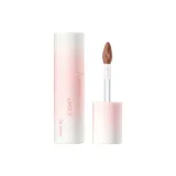 N10 Какао Caramel Brown