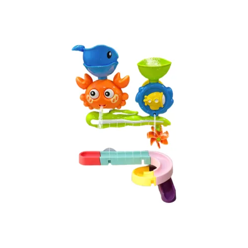 Gollum Inertia, Pull Спина & Glider Игрушки