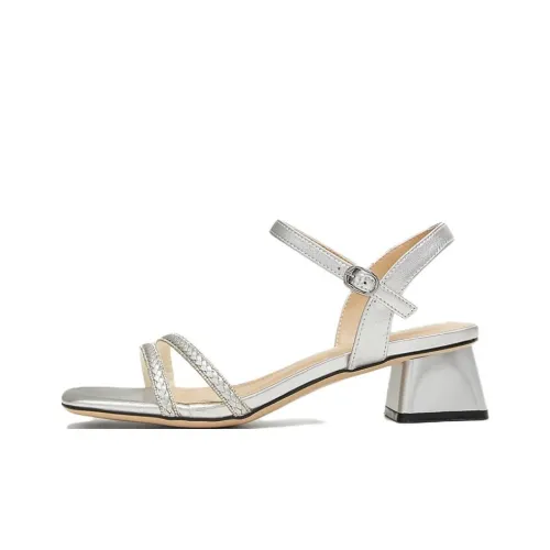 Tata One Ремень Сандалии Женские