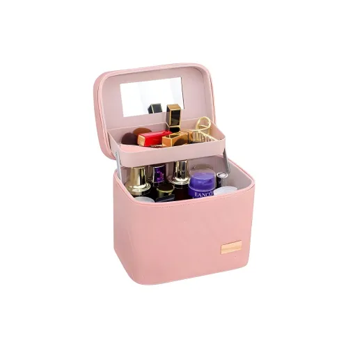 QINGYING Косметичка и Сумка для туалетных принадлежностей Унисекс