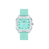 Светло-синий B