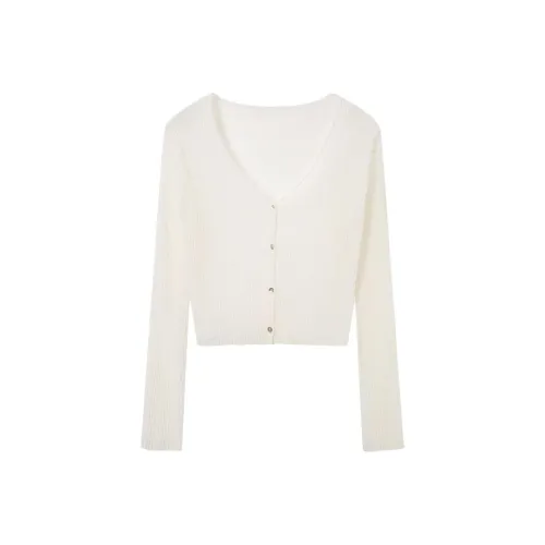 THE SEA LIFE Женская трикотажная одежда