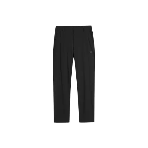 NORTHLAND Профессиональные Повседневные Брюки Женские