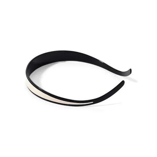 OFLY Ободки для волос Женские