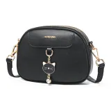 Классический черный