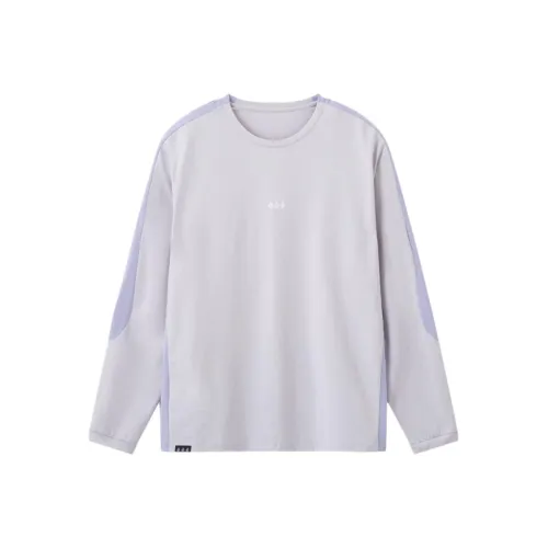 VOLCOM Унисекс Футболки