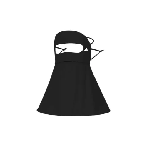 PEAK Полиамид Маски с защитой от солнца Унисекс