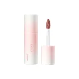 N06 Лето Дикая Ягода