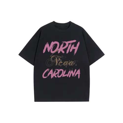 NCAA Унисекс Футболки