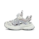 Dream Фиолетовый