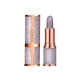 03 Таро Бобо