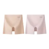 Кожа + Розовый