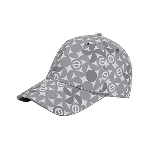 EX2 YIHAISHI Полиэстер Кепки Унисекс Многоцветные