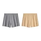 Розовый + Желтый