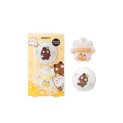 LMLTOP Супермягкий Dry and Wet Dual Use Розовая Основа Фиксирующая Непудровая Легко наносимый и Мягко маскирующий