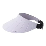 Shell - Soft Light Purple