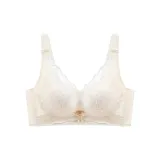 Кокосовый молочный белый