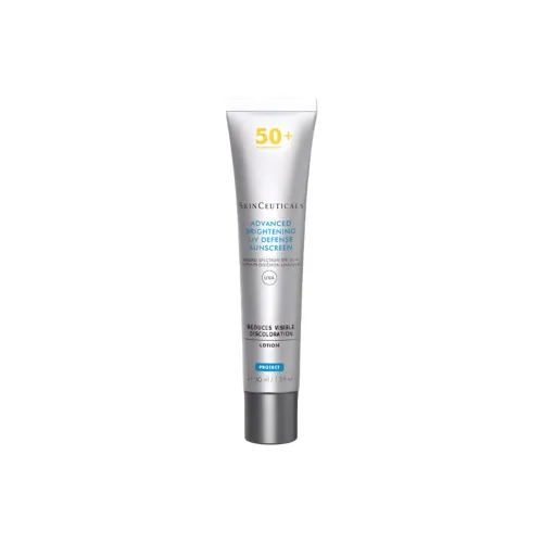 SKINCEUTICALS SUNSCREEN Лосьон Унисекс