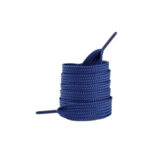 AAJF Полиэстер Шнурки Унисекс