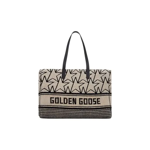 Golden Goose Сумки Женские