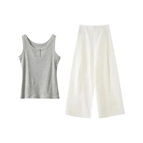 SKYA Женские повседневные костюмы