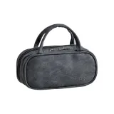 Графитно-серый