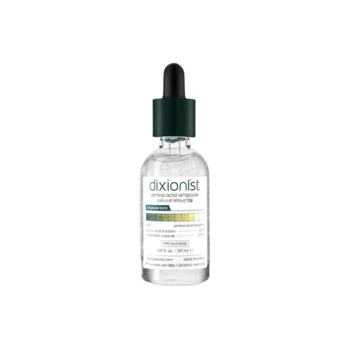 It'S SKIN Жидкость Essences Унисекс