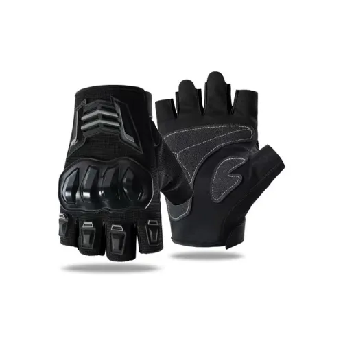 Mulinsen Полиэстер Перчатки Унисекс